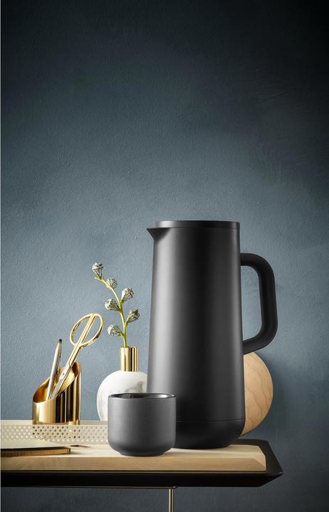 Immagine prodotto WMF Caraffa a vuoto (1 l)