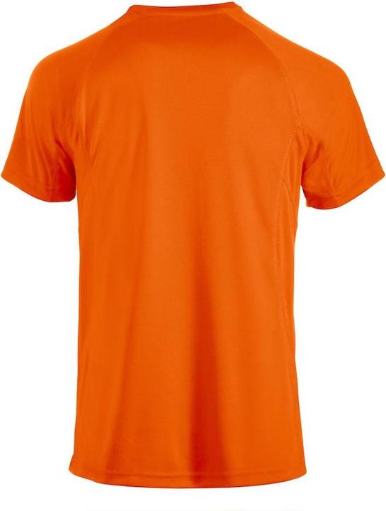 Image du produit Clique T-shirt premium Actif (XL)
