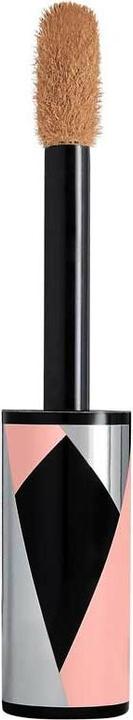 Produktbild L'Oréal Paris Infaillible (331 Latte)