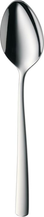WMF Cucchiaio Cucchiaio da tavola (1 Pezzo/i, Misurini)