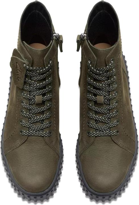 Produktbild Clarks Torhill Rise (41.5)