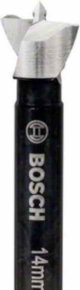 Image du produit Bosch Professional Zubehör Embout Forstner 14 mm Accessori (8 mm)