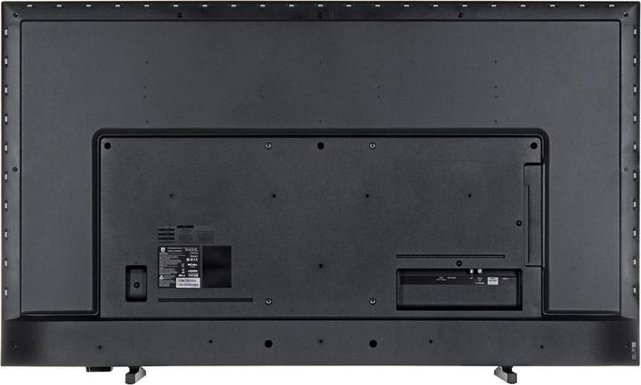 Produktbild Philips 75PUS8079/12 (75", LED, 4K, 2024)