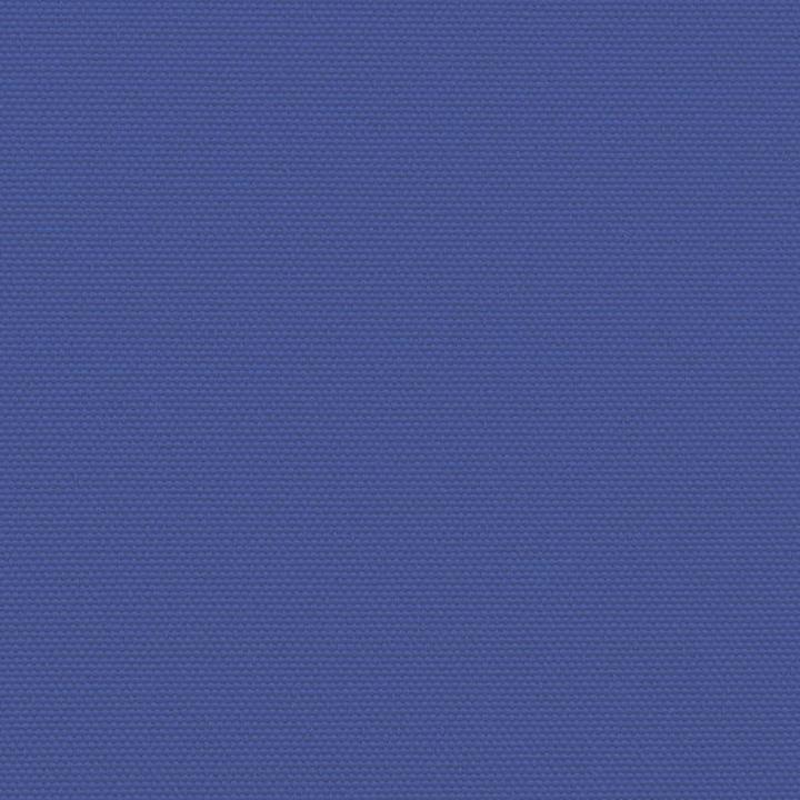 Produktbild VidaXL Seitenmarkise Ausziehbar (1.80 m)