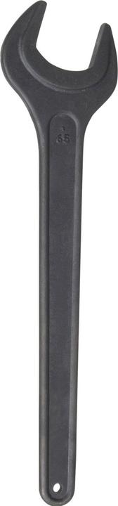 Produktbild KS Tools Einmaul-Kraftschlüssel (65 mm)