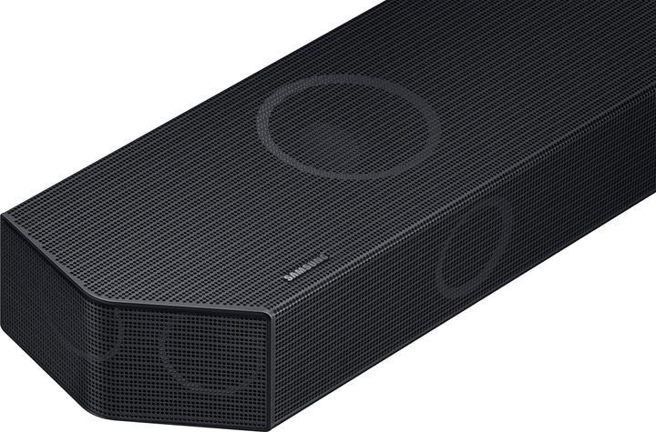 Image du produit Samsung HW-Q930C (540 W, 9.1.4 Canaux)