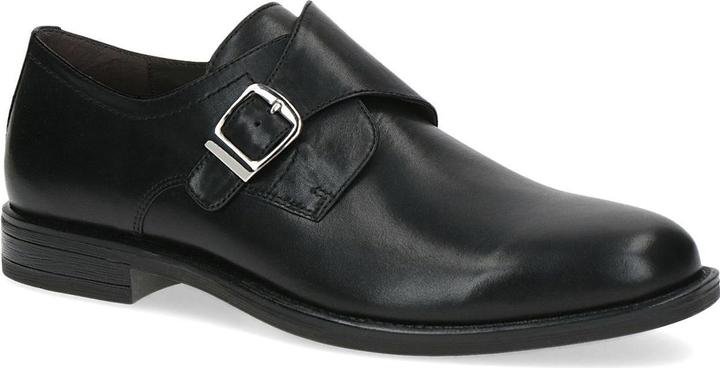 Produktbild Caprice Slipper (40)