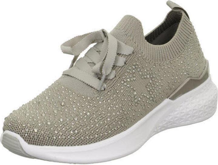 Image du produit Ara Baskets (40)