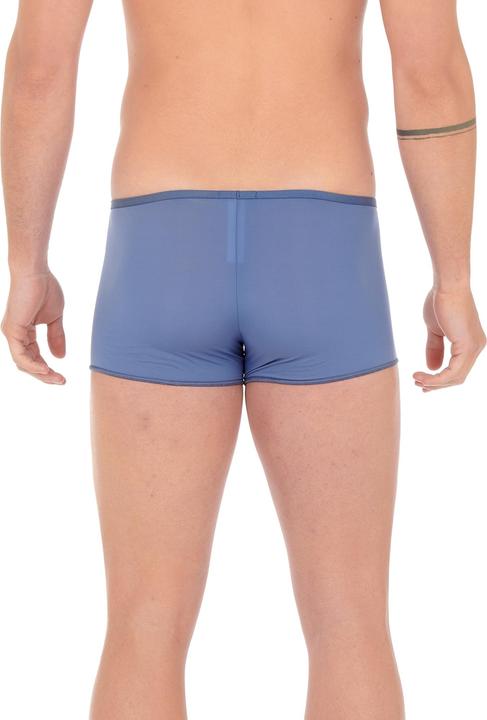 Immagine prodotto HOM Baule dei pennacchi (XL, Confezione singola)