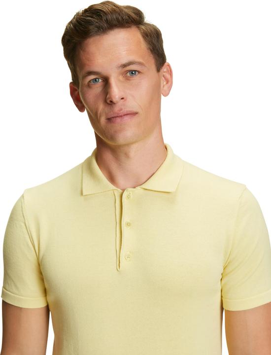 Image du produit Falke Polo pour homme (XXL)