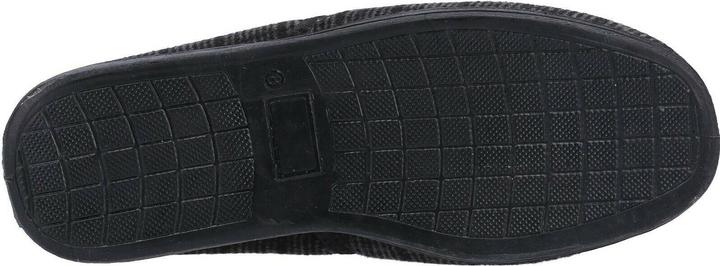 Produktbild Fleet & Foster Mules Neal (47)