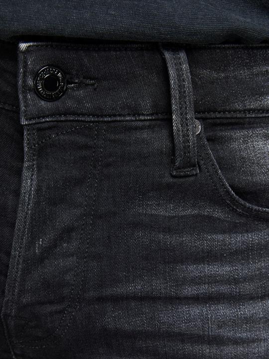 Immagine prodotto Jack & Jones Glenn Icon 557 50SPS Slim Fit Jeans (W30/L32)