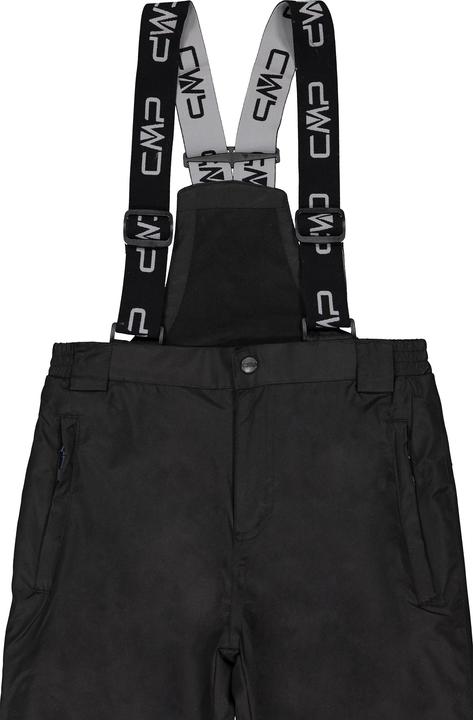 Produktbild CMP Campagnolo Salopette Twill (128)