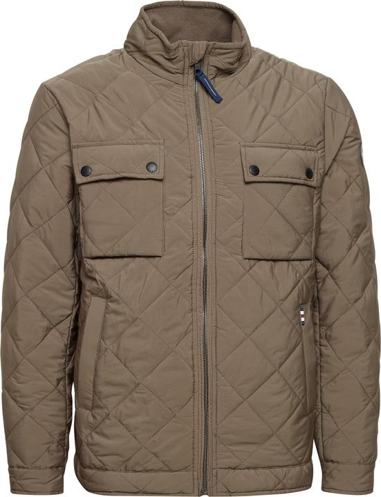 FQ1924 FQJacob padded light weight jacket - Jacket Otw - 21900498