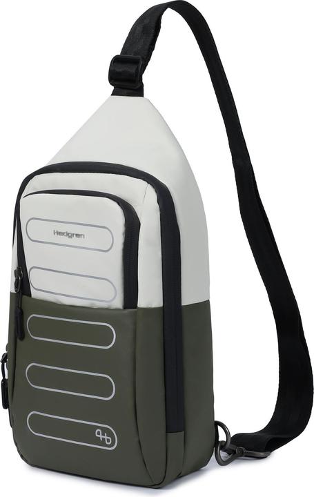 Produktbild Hedgren Comby Performance Umhängetasche RFID 33 cm