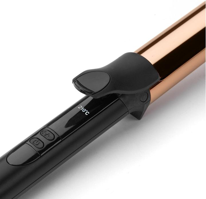 Produktbild BaByliss Brilliance Curls C459E (32 mm)