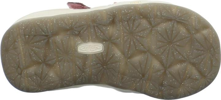 Produktbild Keen Y Moxie Sandal (32)
