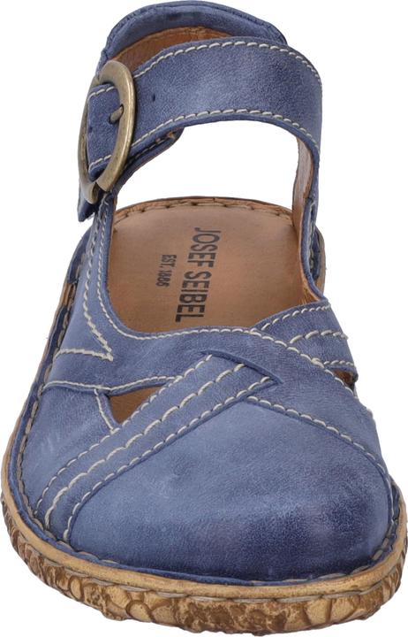 Actual product image Josef Seibel Rosalie 49 - 47422 (43)