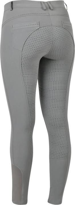 Actual product image Dublin Shelby (L)