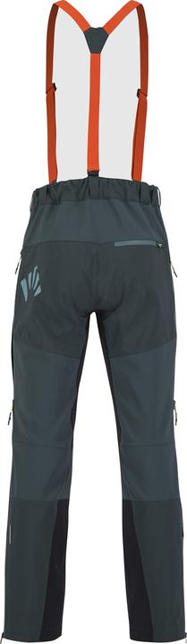 Produktbild Karpos Schiara Evo Pant (50)