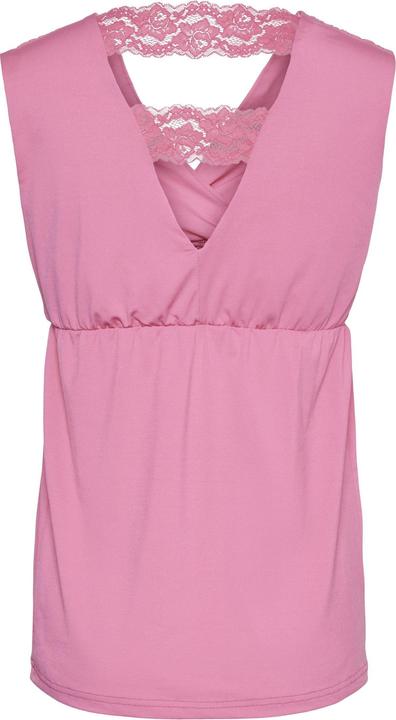 Produktbild Spokey Mlzorina Tess Sl Jrs Top 2f Top (L)