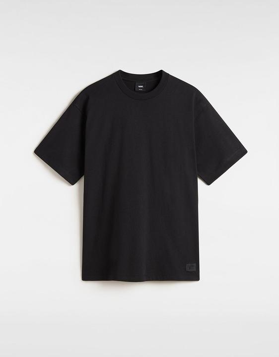 Vans Original Standards SS Black (M)