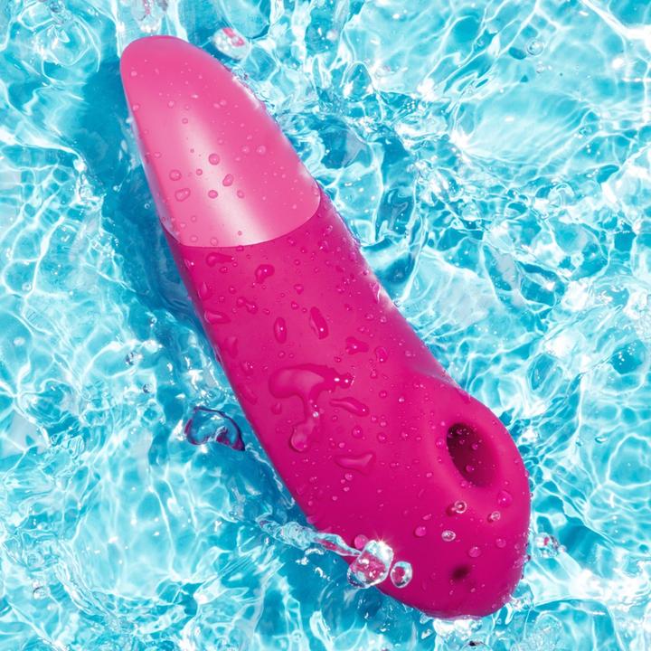 Actual product image Womanizer Enhance