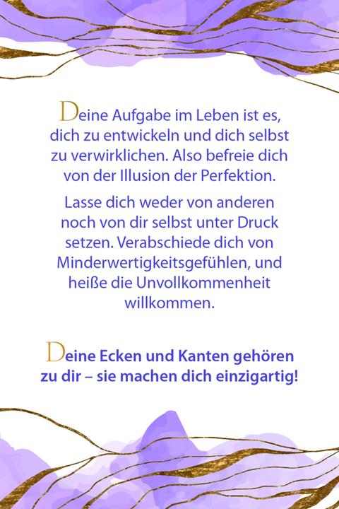 Immagine prodotto Kintsugi – Die Kunst, deine Risse mit Gold zu füllen und aus Verletzungen Schönheit zu er (Tedesco, Sandy Taikyu Kuhn Shimu, 2023)