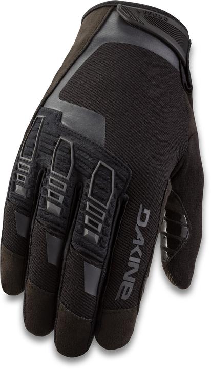 Produktbild Dakine Cross- Glove (8, S)