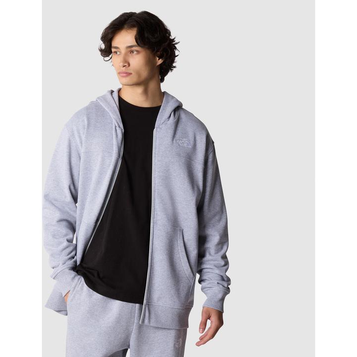 Produktbild North Face Essential Hoodie (XS)