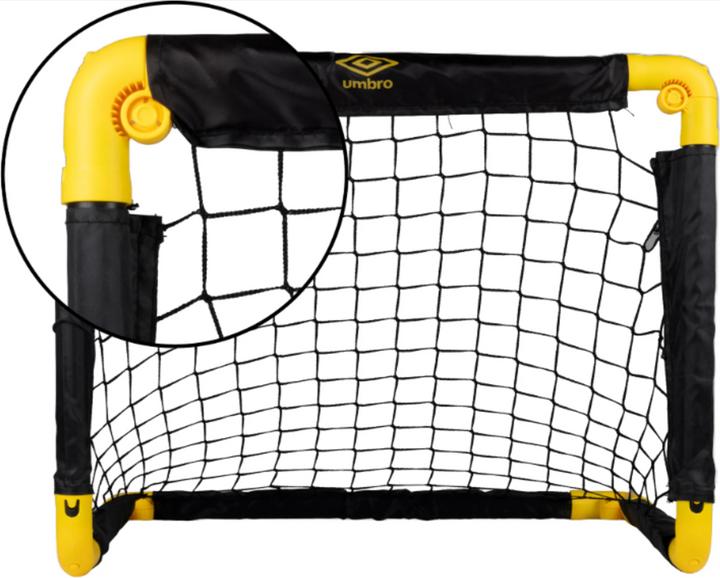 Immagine prodotto Umbro Gol di calcio
