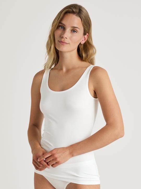 white20