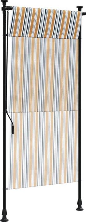Actual product image VidaXL Katalin (120 x 270 cm)
