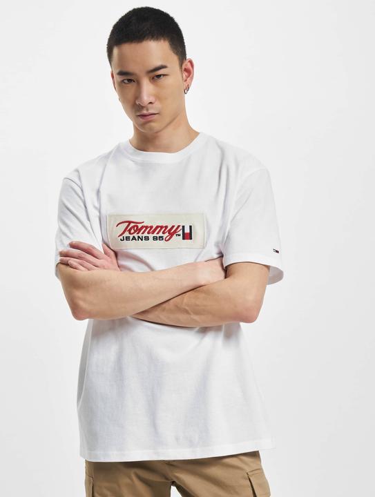 Image du produit Tommy Hilfiger Tommy Jeans Clsc Timeless - 97605 (S)