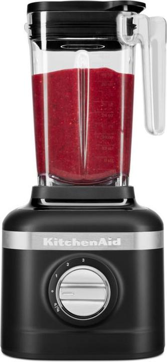 Produktbild KitchenAid K150 (650 W)