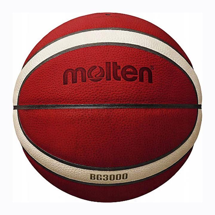 Immagine prodotto Molten BG3000 Pallacanestro