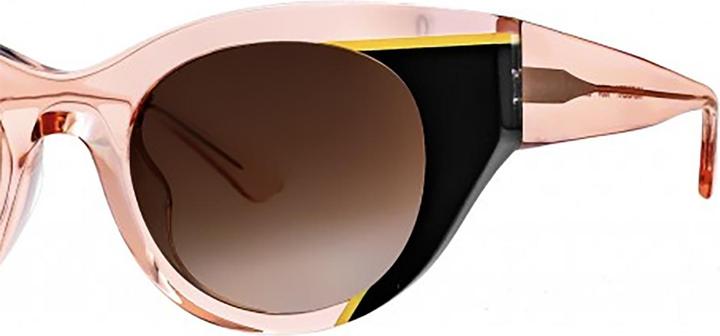 Image du produit Thierry Lasry Murdery