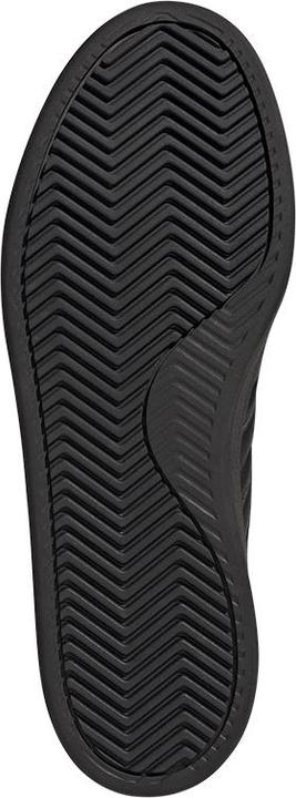 Actual product image adidas Grand Court (43 1/3)