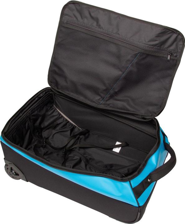 Actual product image Vaude Rotuma (35 l, Hand luggage (up to 50 litres))