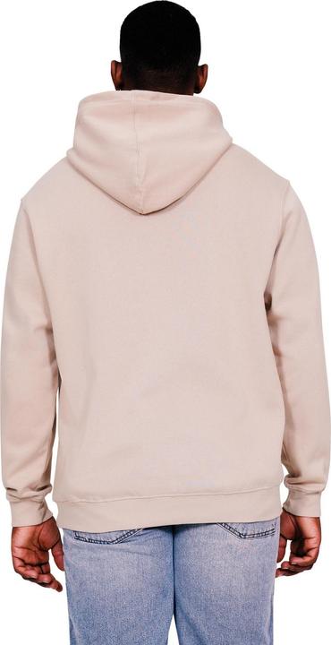 Produktbild Universal Textiles Core Kapuzenpullover (XXL)