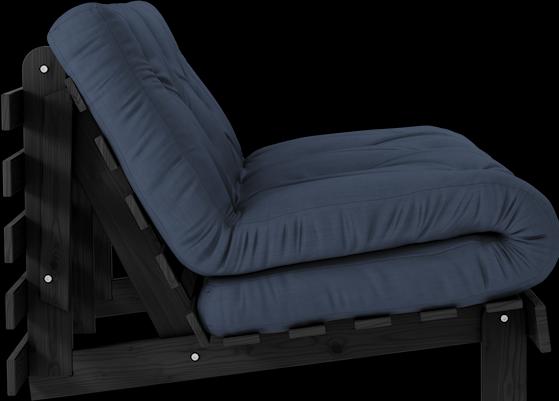 Image du produit Karup Design Racines 140 (Canapé-lit, 2 places)