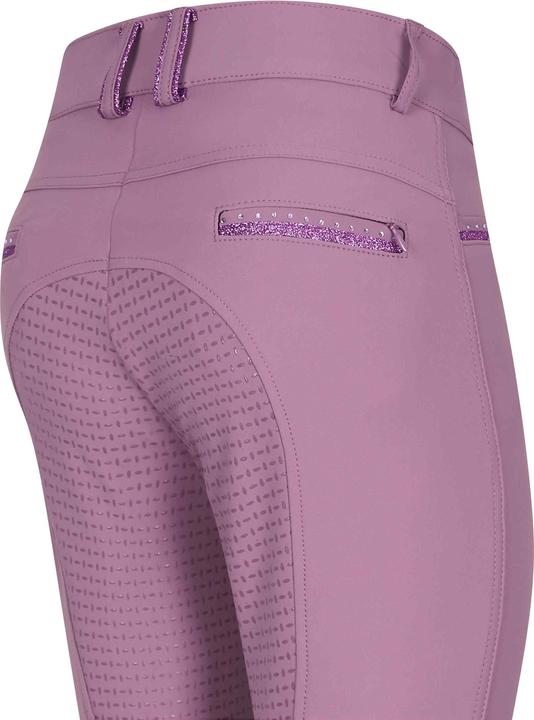 Image du produit Imperial Riding El Capone (40)