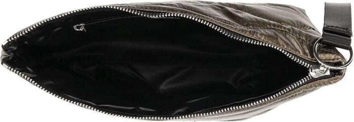 Actual product image Bauer Taschen