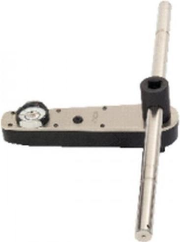 Immagine prodotto KS Tools Chiave dinamometrica di prova, 1", 280-1400 Nm (1", 280 Nm, 1400 Nm)