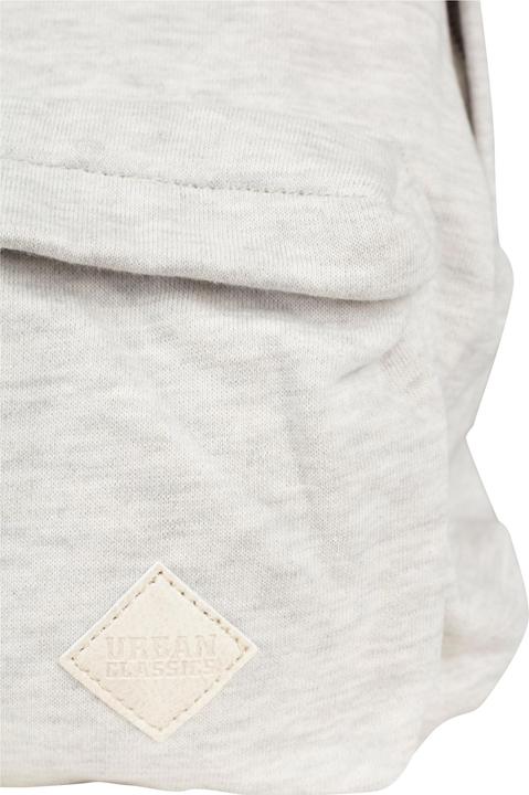 Produktbild Urban Classics Sweat Backpack