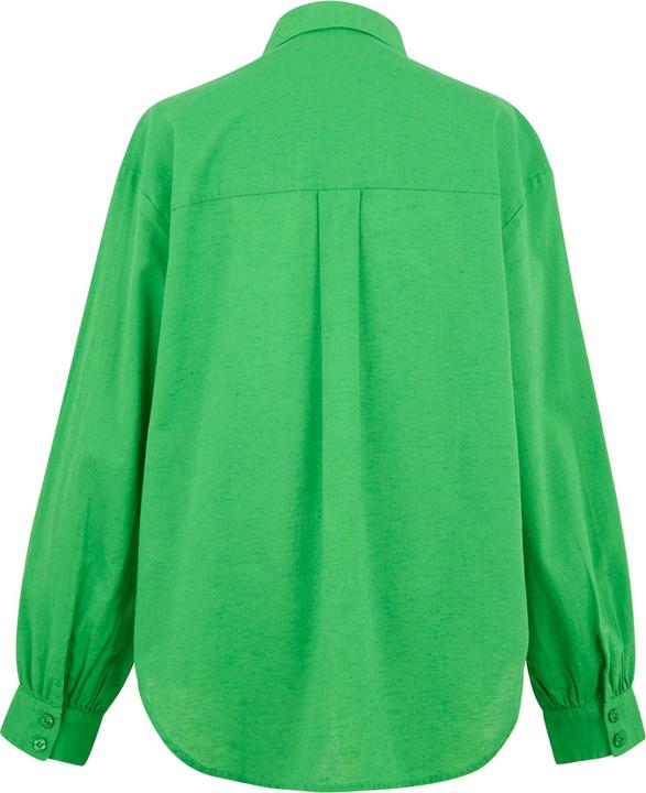 Immagine prodotto Regatta Primevere II Camicia Donna (44 D)