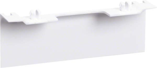 Actual product image Tehalit Equipment carrier apron (3 cm)