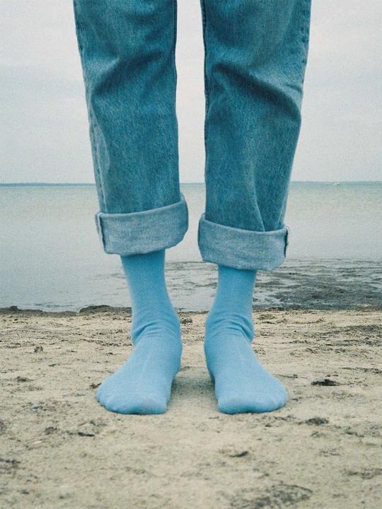 Immagine prodotto DillySocks D-Compose (Confezione da 2, 43 - 46)