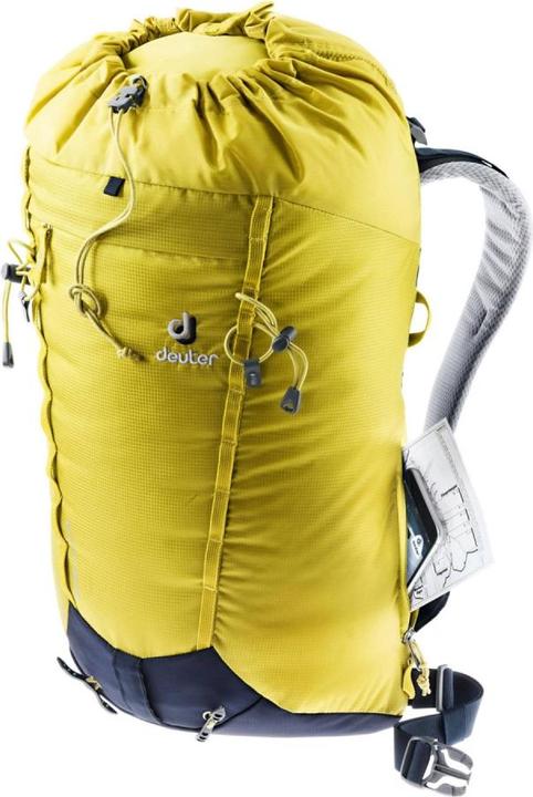 Immagine prodotto Deuter Zaino Guide Lite 22 SL (22 l)