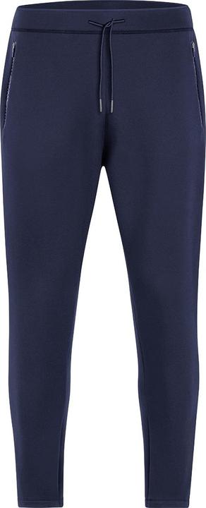 Blu Navy